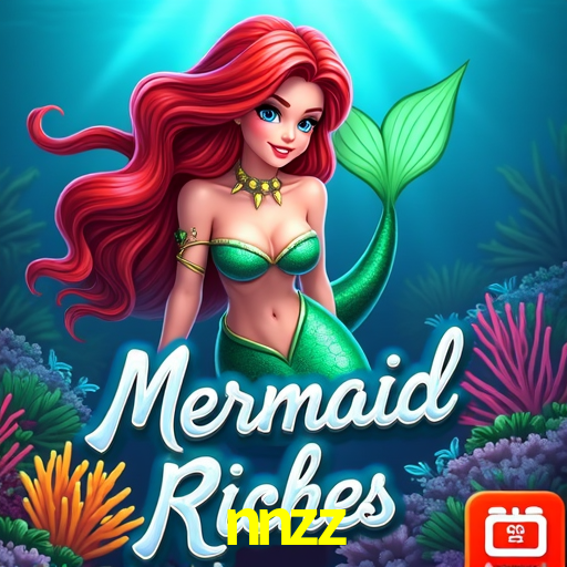 Apostas Esportivas no nnzz